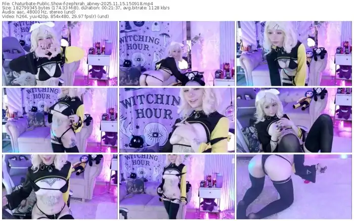 2025/11/15/chaturbate-zephirah_abney-15-09-18