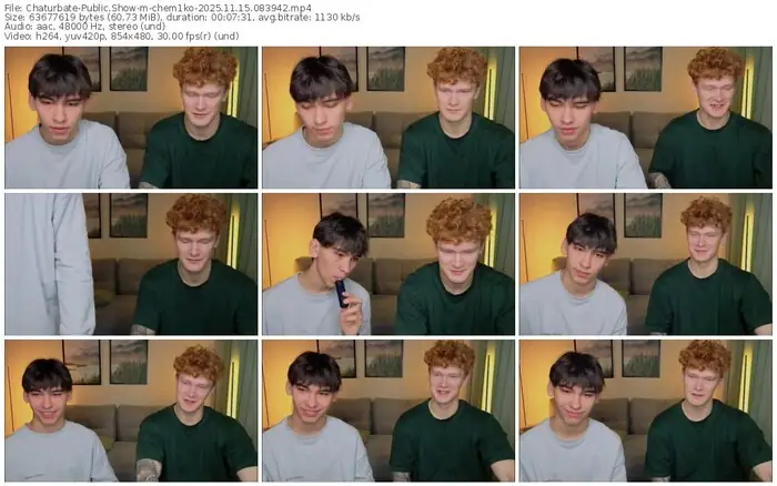 2025/11/15/chaturbate-chem1ko-08-39-42
