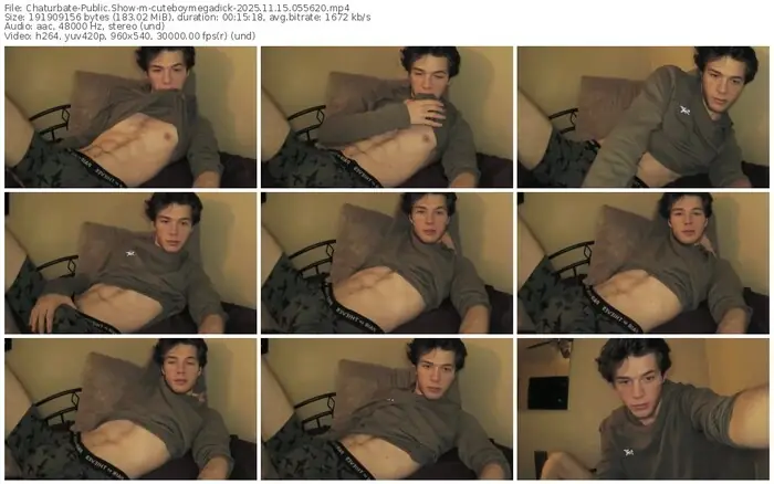 2025/11/15/chaturbate-cuteboymegadick-05-56-20