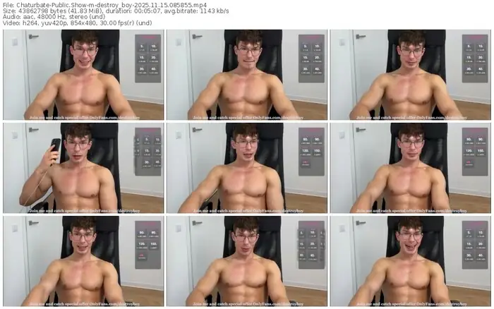 2025/11/15/chaturbate-destroy_boy-08-58-55