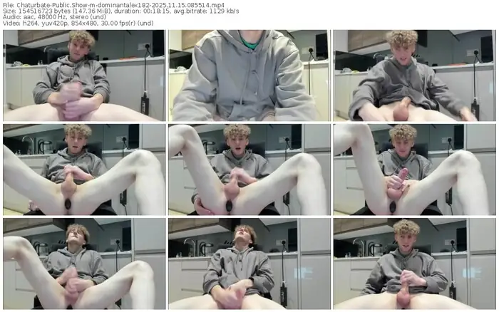2025/11/15/chaturbate-dominantalex182-08-55-14