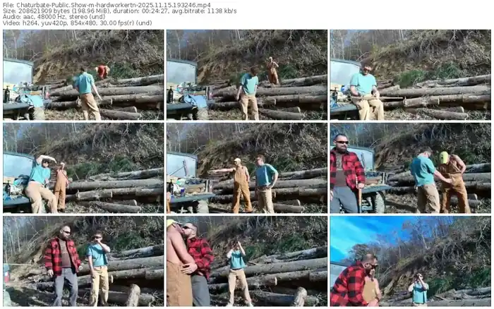 2025/11/15/chaturbate-hardworkertn-19-32-46