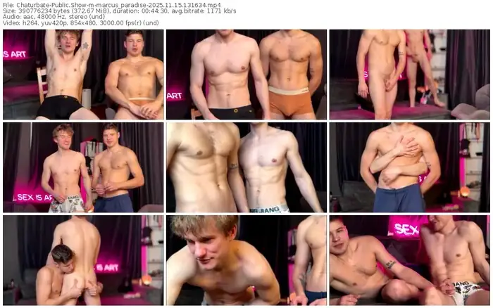 2025/11/15/chaturbate-marcus_paradise-13-16-34