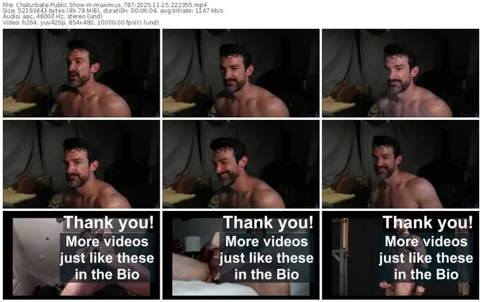 2025/11/15/chaturbate-maximus_787-22-23-55
