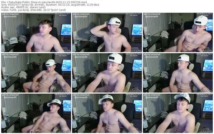2025/11/15/chaturbate-sexylax69-03-07-26