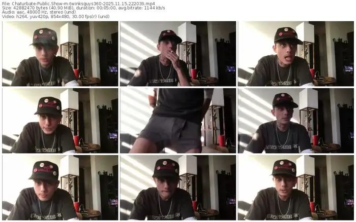 2025/11/15/chaturbate-twinksguys360-22-20-39