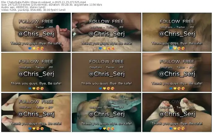 2025/11/15/chaturbate-velevet_o-07-15-25