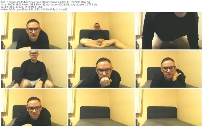 2025/11/15/chaturbate-watchmecum78-22-39-28