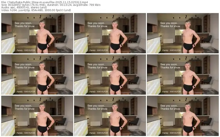 2025/11/15/chaturbate-xxevilfox-02-53-12