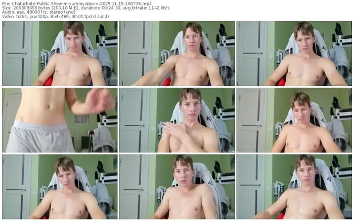 2025/11/15/chaturbate-yummyalexxx-16-07-35