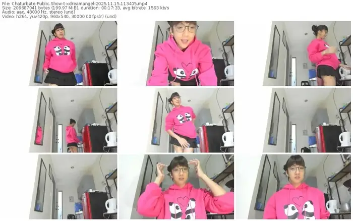 2025/11/15/chaturbate-xdreamangel-11-34-05