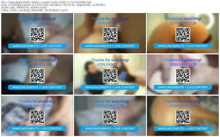 2025/11/16/chaturbate-cream_fucks-00-26-38