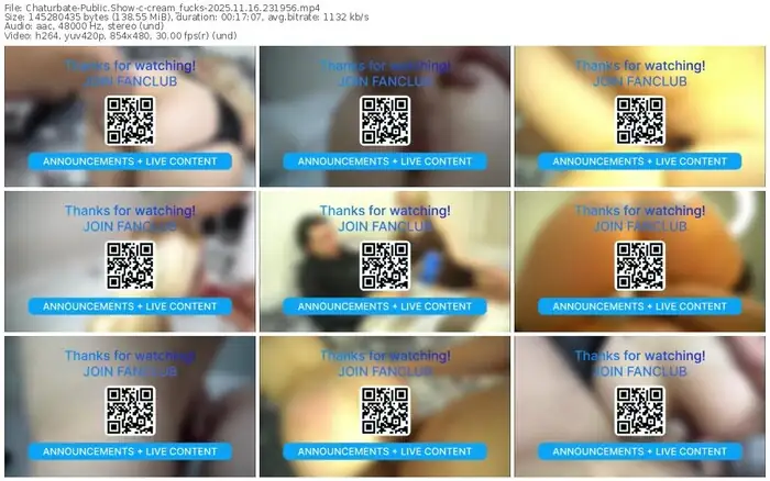 2025/11/16/chaturbate-cream_fucks-23-19-56