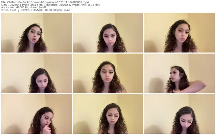 2025/11/16/chaturbate-h3nnynlace-08-08-39