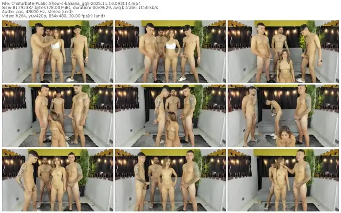 2025/11/16/chaturbate-kaliana_ggh-09-21-14