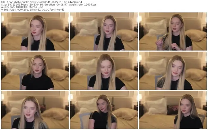 2025/11/16/chaturbate-kira0541-12-44-20