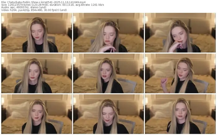 2025/11/16/chaturbate-kira0541-14-16-49