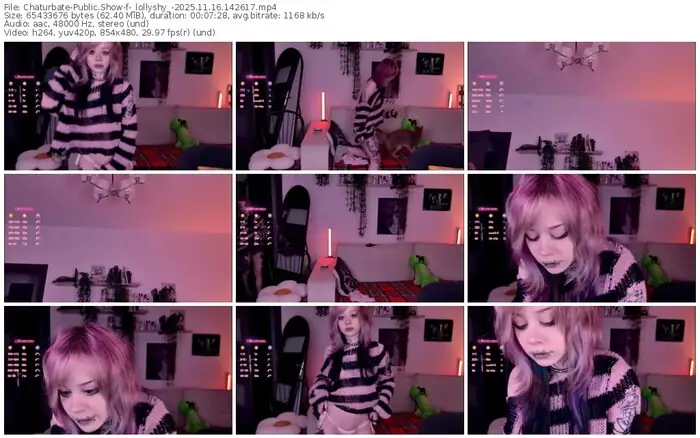 2025/11/16/chaturbate-_lollyshy_-14-26-17