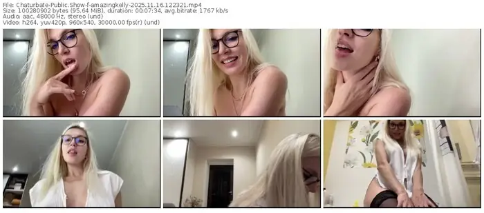 2025/11/16/chaturbate-amazingkelly-12-23-21