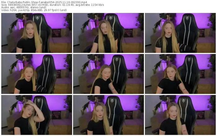 2025/11/16/chaturbate-anabel054-09-23-30
