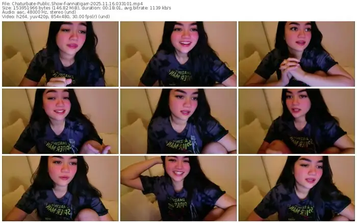 2025/11/16/chaturbate-annatigarr-03-31-01