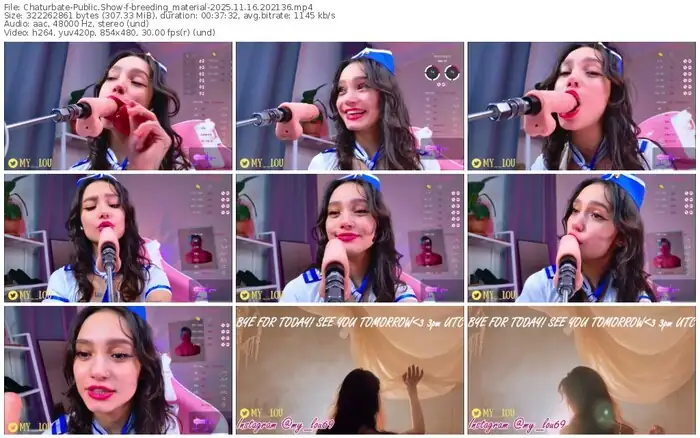 2025/11/16/chaturbate-breeding_material-20-21-36