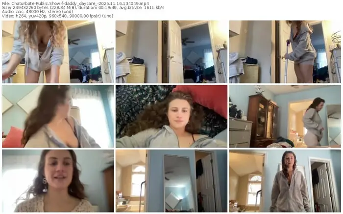 2025/11/16/chaturbate-daddy_daycare_-13-40-49