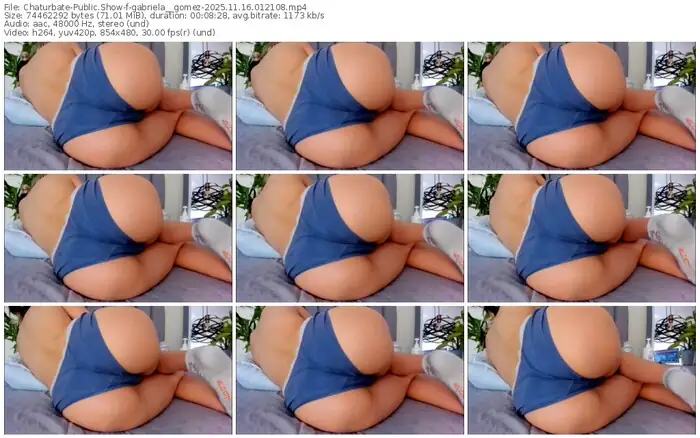 2025/11/16/chaturbate-gabriela__gomez-01-21-08