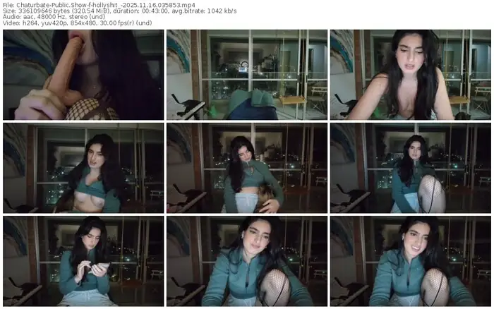 2025/11/16/chaturbate-hollyshit_-03-58-53