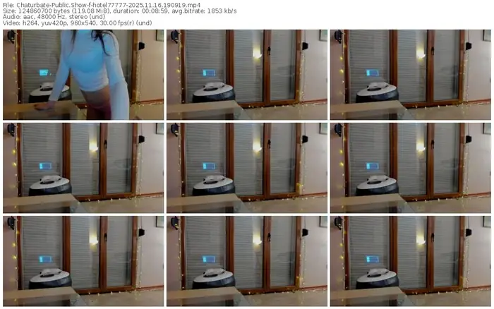 2025/11/16/chaturbate-hotel77777-19-09-19