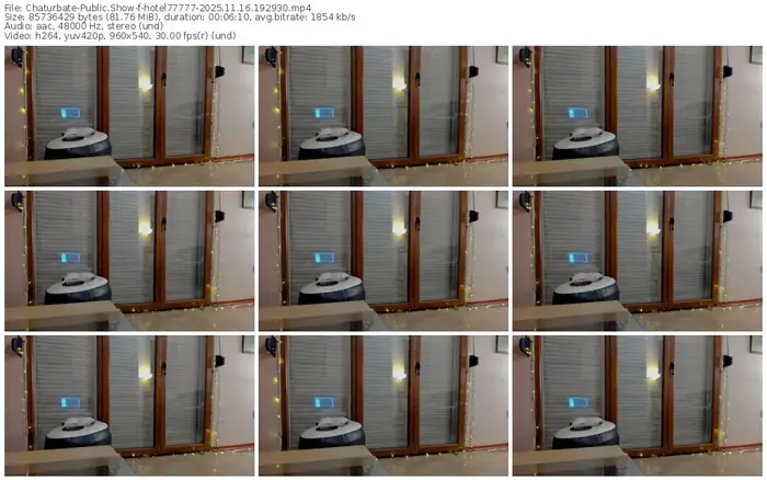 2025/11/16/chaturbate-hotel77777-19-29-30
