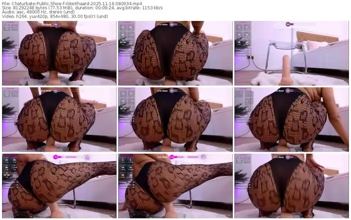 2025/11/16/chaturbate-ilikeithaard-08-09-34