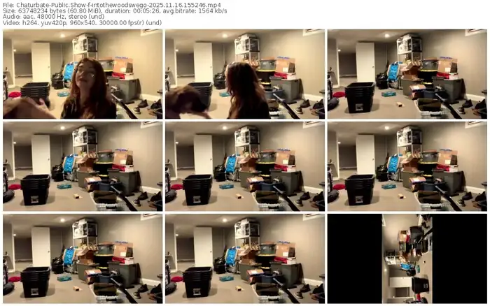 2025/11/16/chaturbate-intothewoodswego-15-52-46