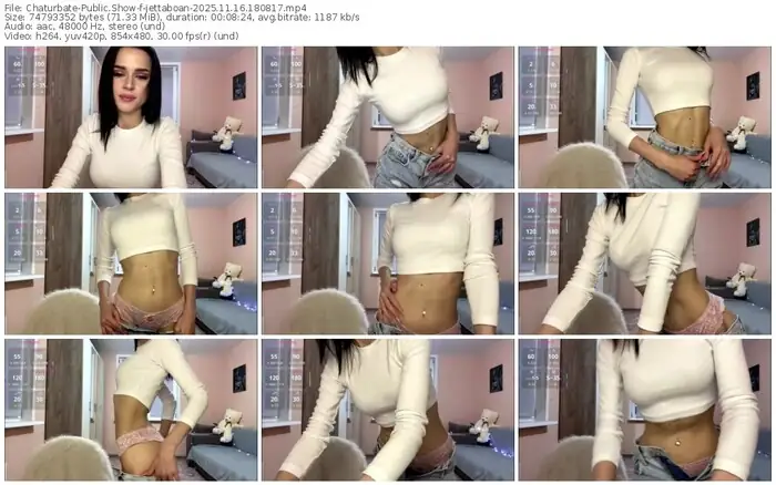 2025/11/16/chaturbate-jettaboan-18-08-17