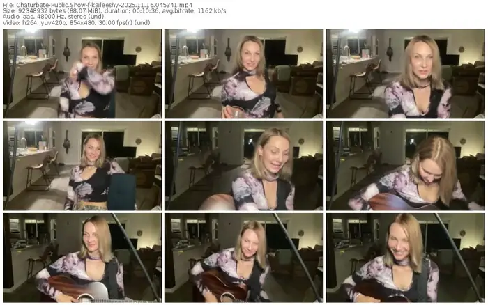 2025/11/16/chaturbate-kaileeshy-04-53-41