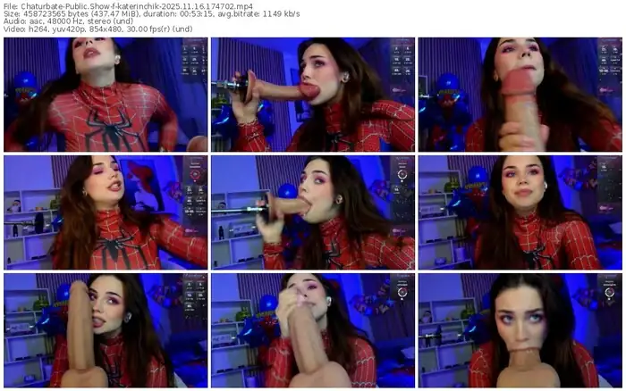 2025/11/16/chaturbate-katerinchik-17-47-02