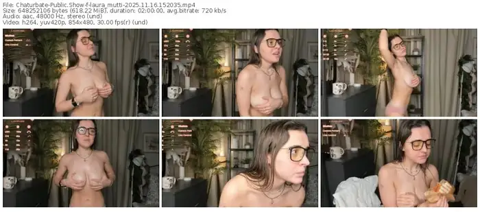 2025/11/16/chaturbate-laura_mutti-15-20-35