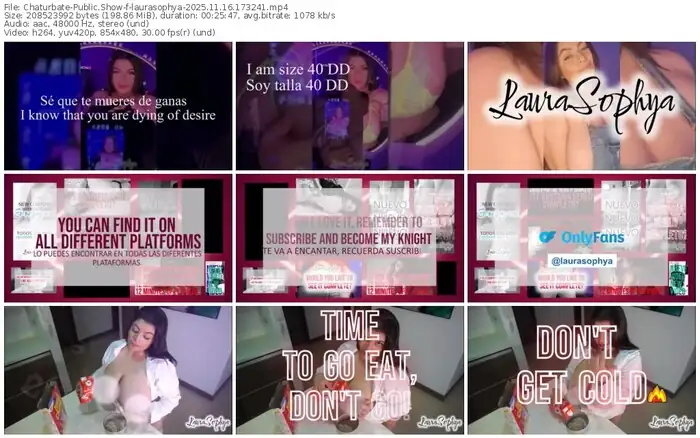 2025/11/16/chaturbate-laurasophya-17-32-41