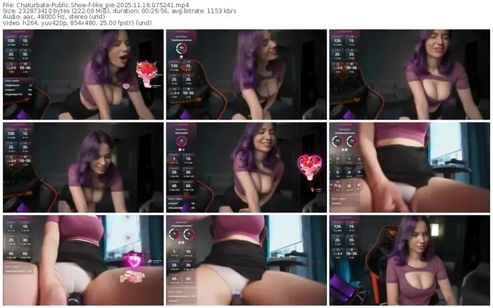2025/11/16/chaturbate-like_pie-07-52-41