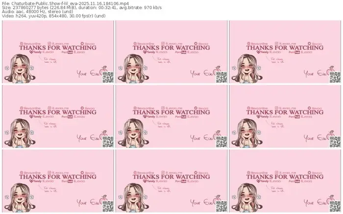 2025/11/16/chaturbate-lil_eva-18-41-06