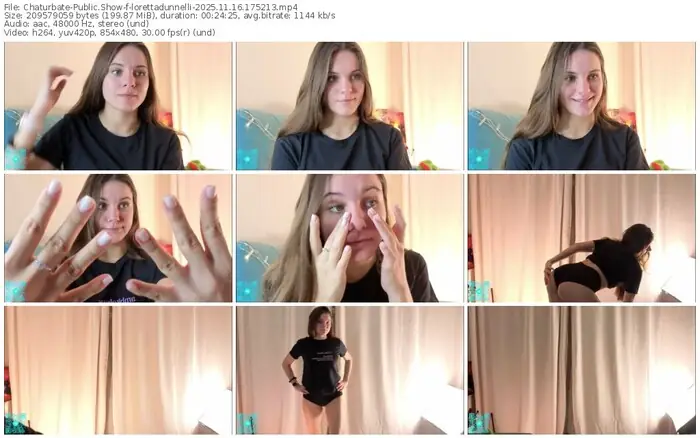 2025/11/16/chaturbate-lorettadunnelli-17-52-13