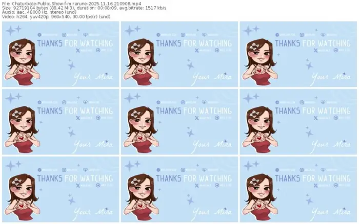 2025/11/16/chaturbate-mirarune-21-09-08