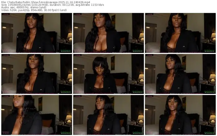 2025/11/16/chaturbate-missksavage-18-04-29