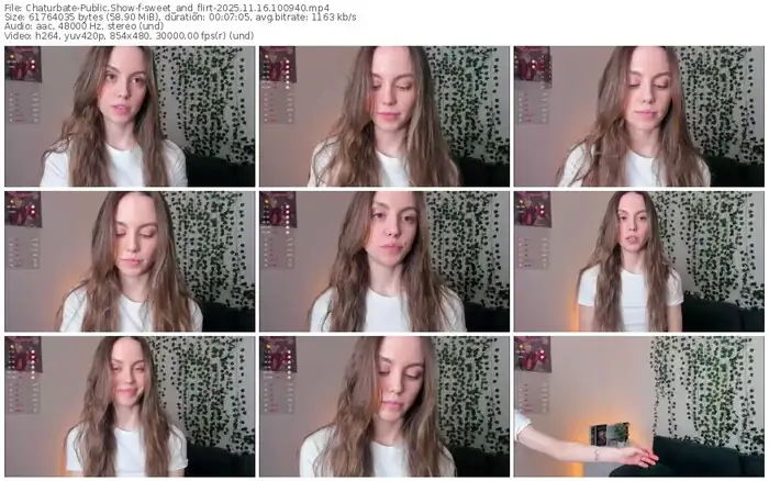 2025/11/16/chaturbate-sweet_and_flirt-10-09-40