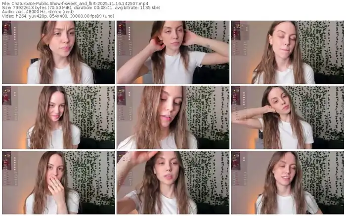 2025/11/16/chaturbate-sweet_and_flirt-14-25-07