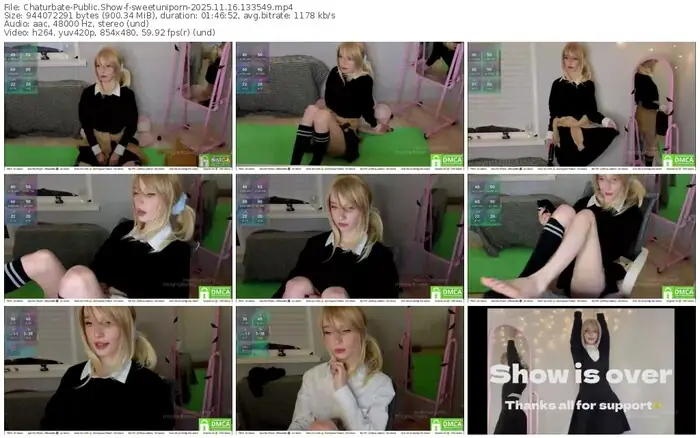 2025/11/16/chaturbate-sweetuniporn-13-35-49
