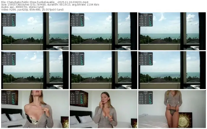 2025/11/16/chaturbate-unbelievable__-03-42-31