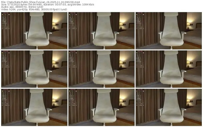 2025/11/16/chaturbate-vivian_cb-09-02-30