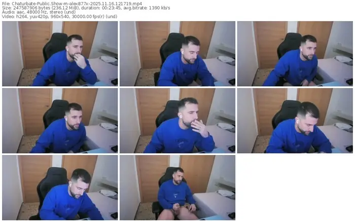 2025/11/16/chaturbate-alex877x-12-17-19