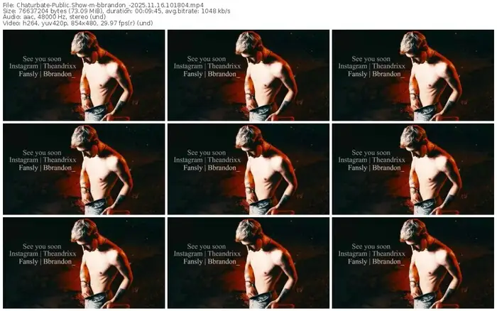 2025/11/16/chaturbate-bbrandon_-10-18-04